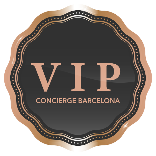 vip concierge barcelona